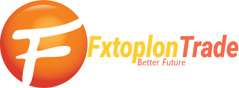 Fxtoplon Trade